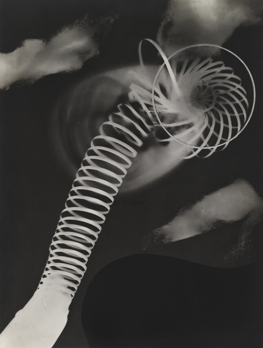ArtistManRay tweet picture