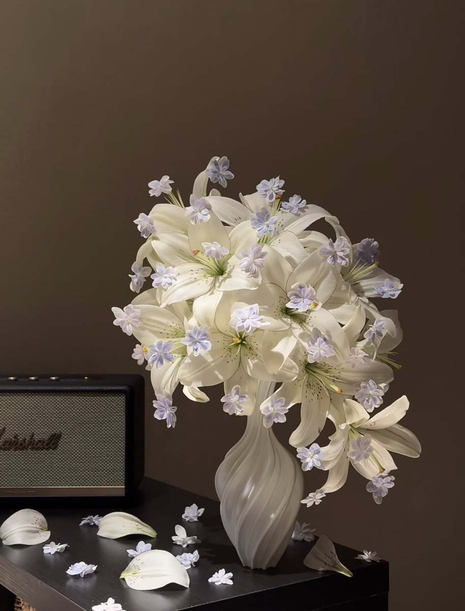 buleskyKK's tweet photo. #flower https://t.co/PZrra2QJAV