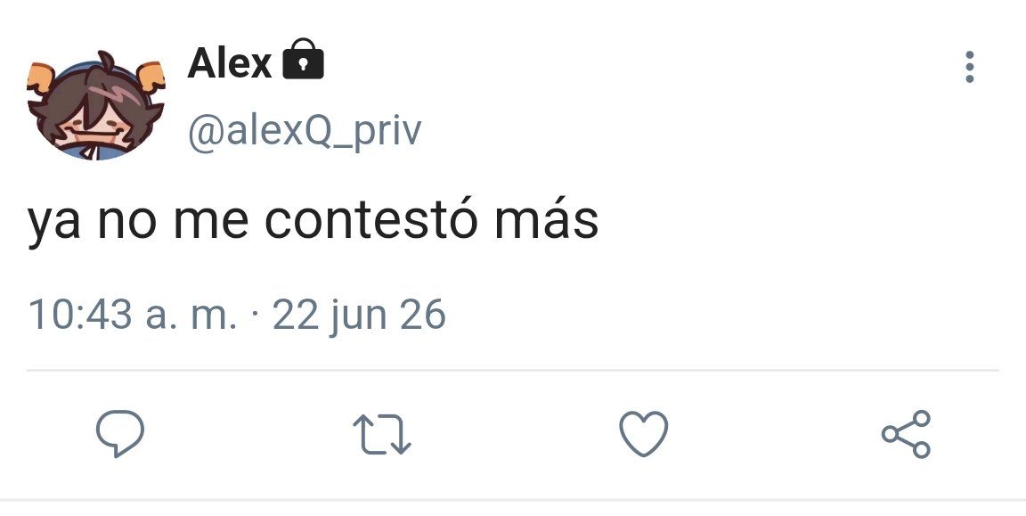 Nopalito_X's tweet photo. 🎮. 234 https://t.co/INJcLRKtfg