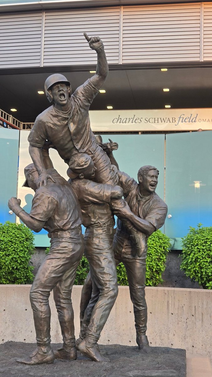 baseballparks tweet picture