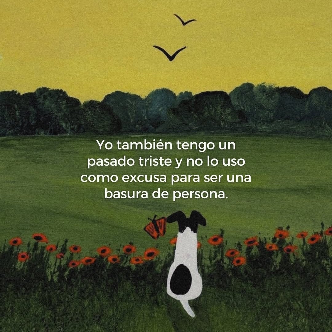 textosnublados's tweet photo. https://t.co/40IT8FsG6F