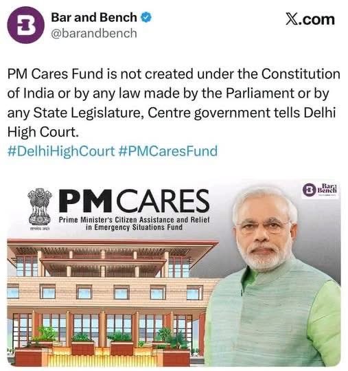RemeshHind's tweet photo. @CJP_for_India Yes ,this scamster @narendramodi must go https://t.co/GVuX53bKiW