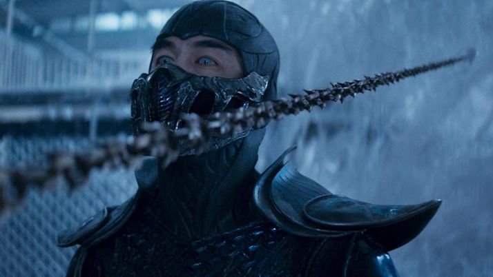 iPopBase's tweet photo. Happy 45th birthday to the iconic Joe Taslim.

The martial arts powerhouse broke out with ‘The Raid’ before landing roles in major international productions such as ‘Fast & Furious 6,’ ‘Star Trek Beyond,’ and ‘Mortal Kombat.’ Over the past decade, he has built a career spanning Hollywood and Asia, cementing his status as one of the nation's biggest action stars and a force in global action cinema.