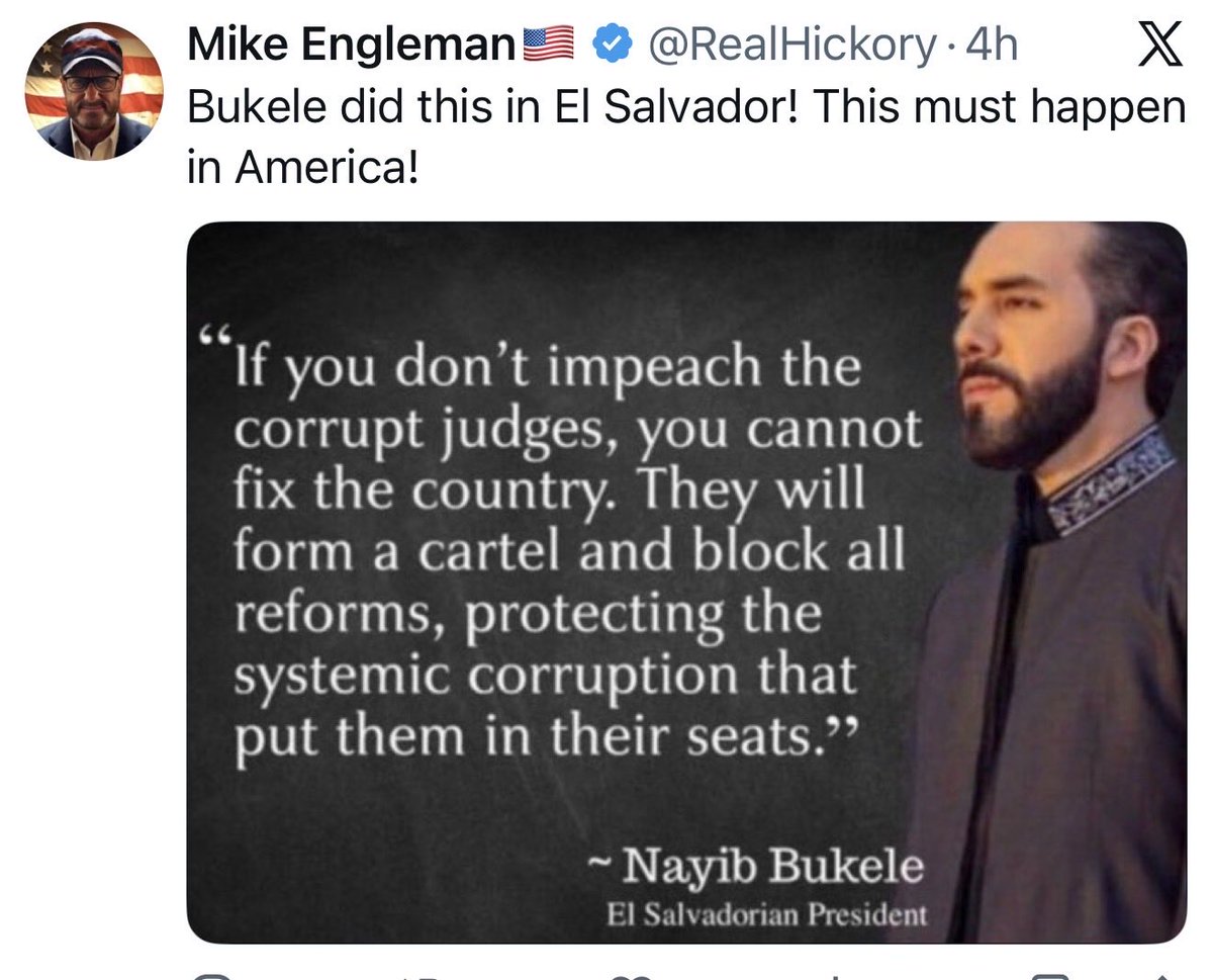 mattemoee's tweet photo. @southgrace427 👇 https://t.co/0UxGXQQMsW