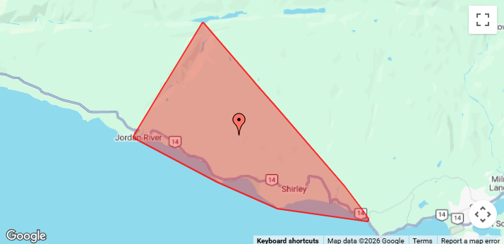 bchydro tweet picture