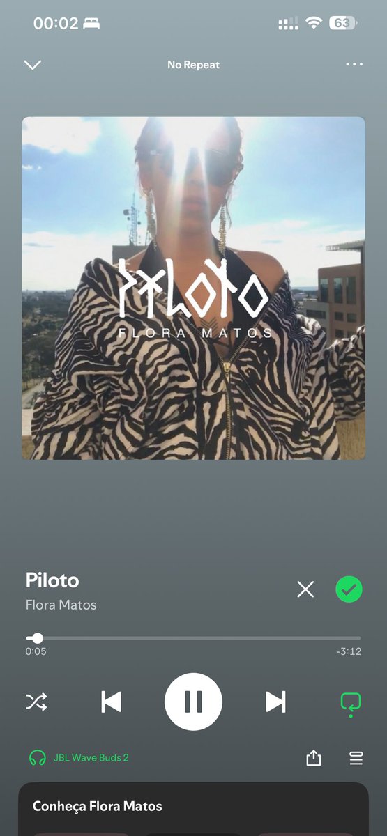 dialencarb's tweet photo. Essa música tocando na minha cabeça, INSTANTANEAMENTE! https://t.co/J483oK6cJi