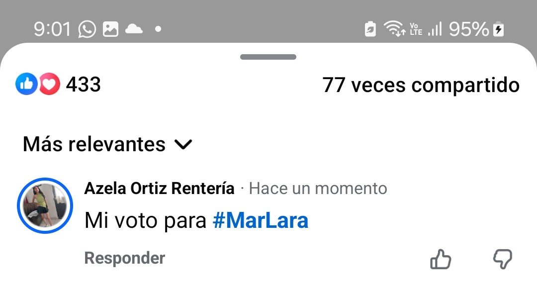 AEOR338's tweet photo. @PrincesaDelPopR 19
La playlist ya la termine https://t.co/7X06GHSC3U