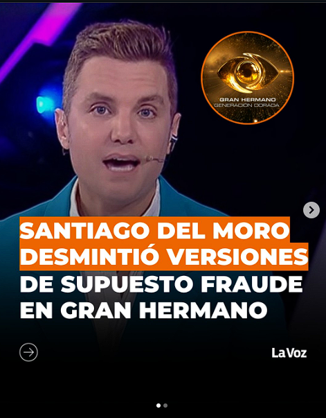 visión tweet media