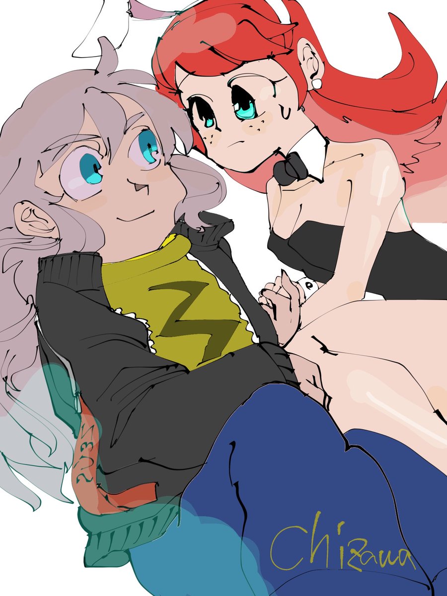 hinnyoubba tweet picture