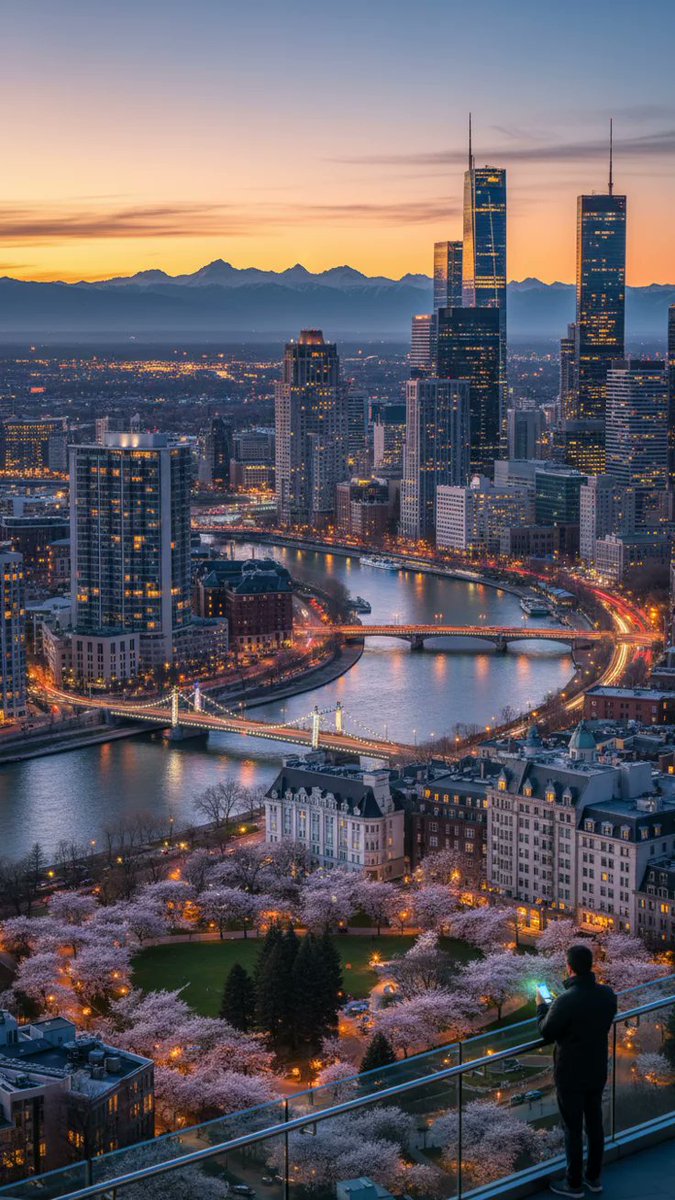 City's Hub ✨️✨️ tweet media