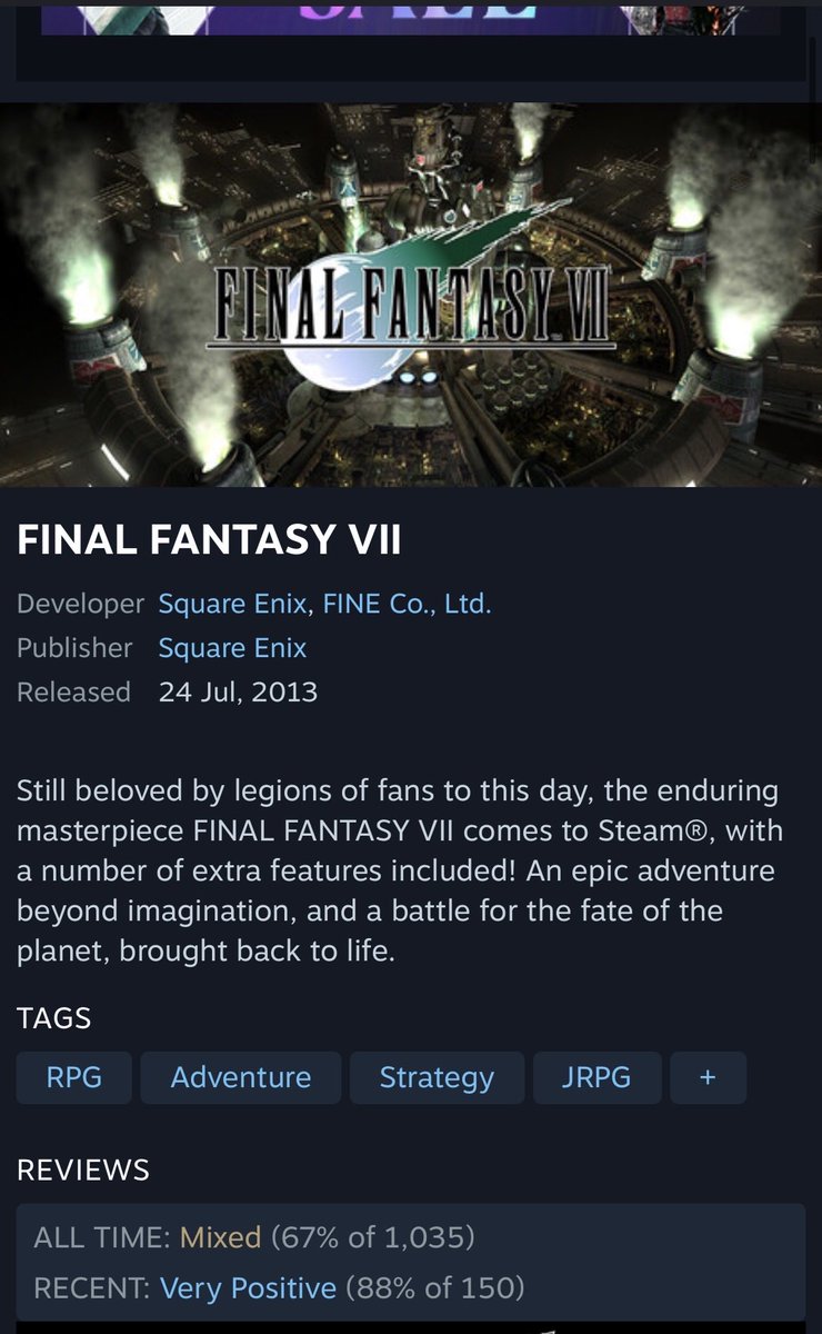 theDebt_'s tweet photo. @Jackyraider96 @TheDkmariolink @maximilian_ what is this supposed to mean? also not even accurate https://t.co/2kKNEZvgpX