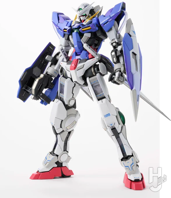 #好きなロボットを4機挙げればその人の趣味が分かる 最後の機体がわかる人はマニヤ