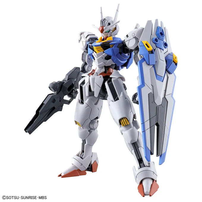 #好きなロボットを4機挙げればその人の趣味が分かる 最後の機体がわかる人はマニヤ