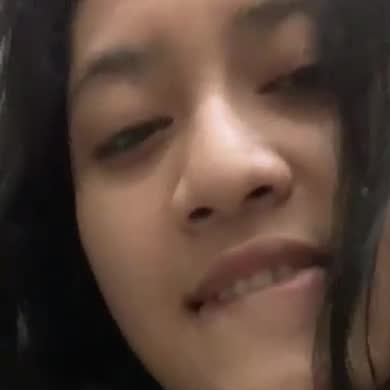 Woo12917's tweet photo. hijab putih pamer boba
https://t.co/Z1CHTSLmWM

dimasukin botol makarizo
https://t.co/DeNUcGloNV

amelia ngemut kontol
https://t.co/fv7zpeeY8s

Dinda Superindo Viral part 27
https://t.co/BPpQI9lyrJ https://t.co/1aFsOwPgi1