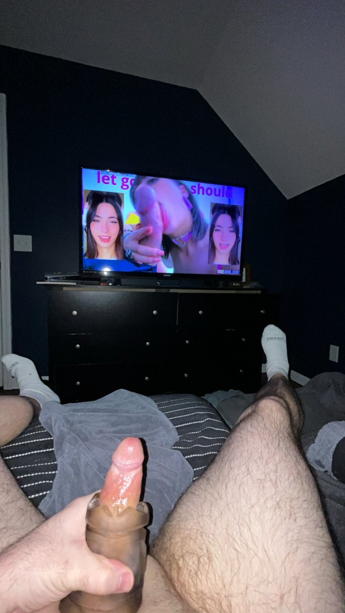 bobby154108's tweet photo. need a goonette trying to get this dumb with me tonight 😵‍💫🥴🤪

#gooning #gooned #goonette #pornosexual #bwc https://t.co/h1hpIrdpnw