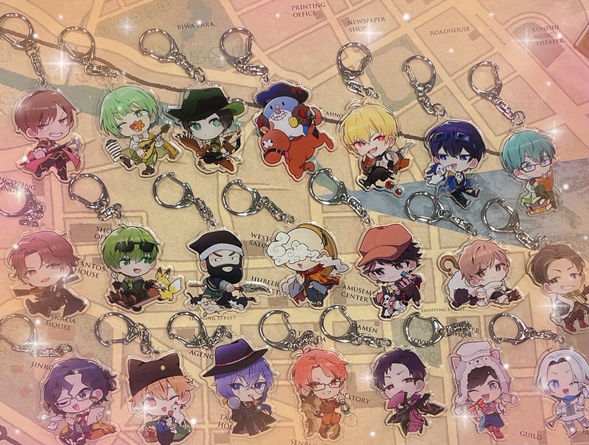高田村交易所 (@TakadamuraStore) / Posts / X