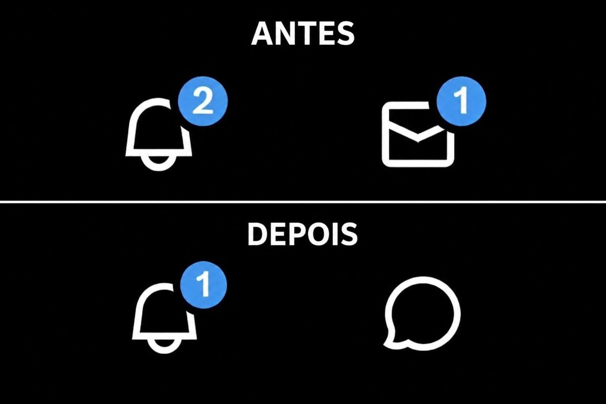 leo paiva tweet media
