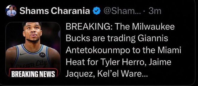 PromeWithDaHeat's tweet photo. LETS GOOOOOO https://t.co/jFiOvLXRcD