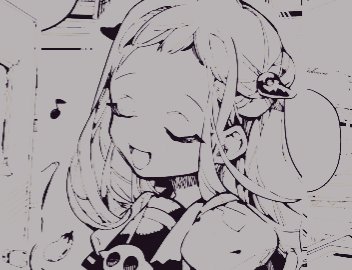 unresting's tweet photo. ⠀

⠀⠀⠀⠀⠀⠀⠀ ⠀ ⠀⠀         His   namesake  is  a   secret   yet  the   𝐫eal   Mister   𝓟edrolino   had   given   me   a   number   of   great   splinters   in   his   lifetime.      ☆        (      *    voice  in  melodious  cadence;      rambles  flowing  easier  than https://t.co/79OAQ8pAVf