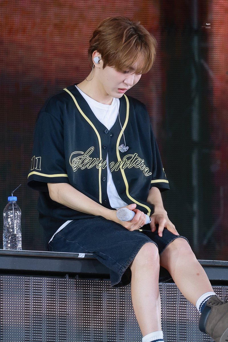sight_svtsk's tweet photo. 260621
벌레 노노🙂‍↔️🙂‍↔️
#부승관 #승관 #SEUNGKWAN #スングァン #세븐틴 #SEVENTEEN https://t.co/pGRJTF36jd