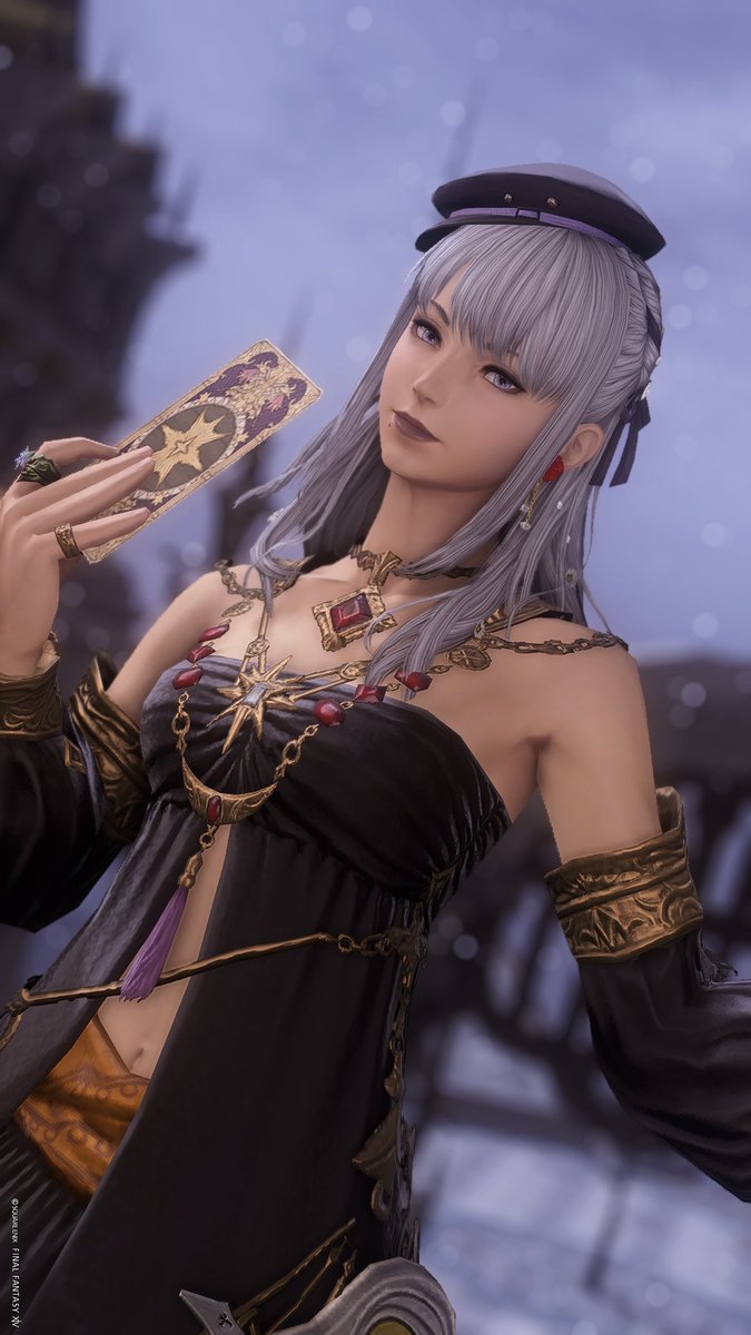LowRei_37's tweet photo. #本日のミドラン #こんミド #FFXIV #ミドメス #メンテだしとにかくあなたのssが好きって思ってくれるひとと出逢うために自分の推しssをそっと置いておく #FF14 #こんウラ #FFXIV #メスラ
ミドが好きな人いいね。
メスラ好きな人、それ以外のアクションくれると嬉しい！
セール来たら戻るか一生迷ってる https://t.co/XNAiEsKeOG