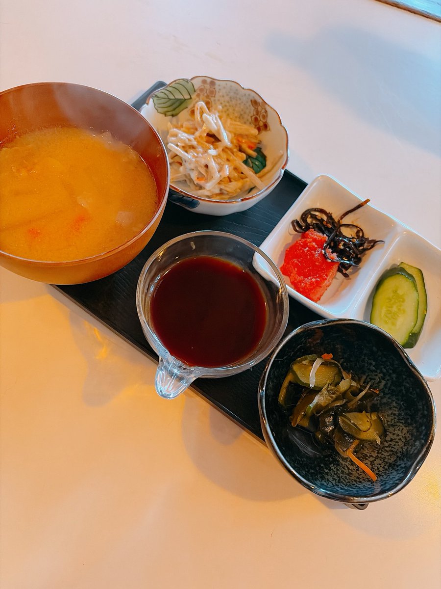 ToyoBal's tweet photo. オープンしました🙌

今週の営業は今日と明日✨
ロースカツ定食が週替わりです🐷

よろしくお願いします！ https://t.co/IaVhvhpXZC