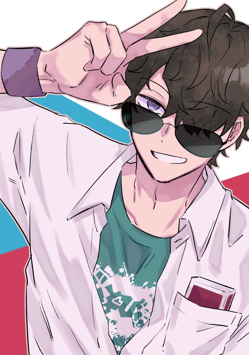 しお🍆 (@msmsmk203) / Posts / X