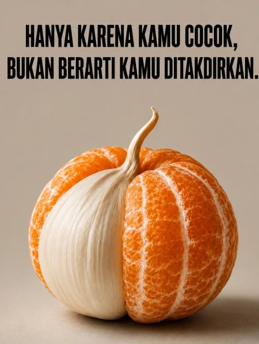 Ticdhigdh's tweet photo. https://t.co/VpDvW0Fub7