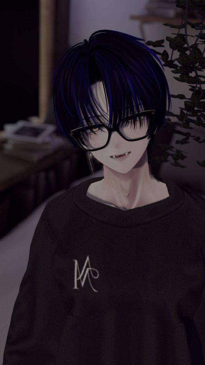 Fay_ふぇい tweet media
