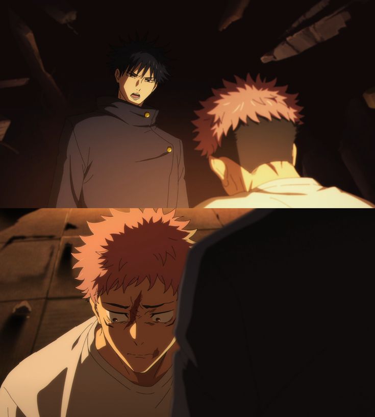 naruflowers's tweet photo. essas imagens sendo a prova https://t.co/5D7IEfWW4i