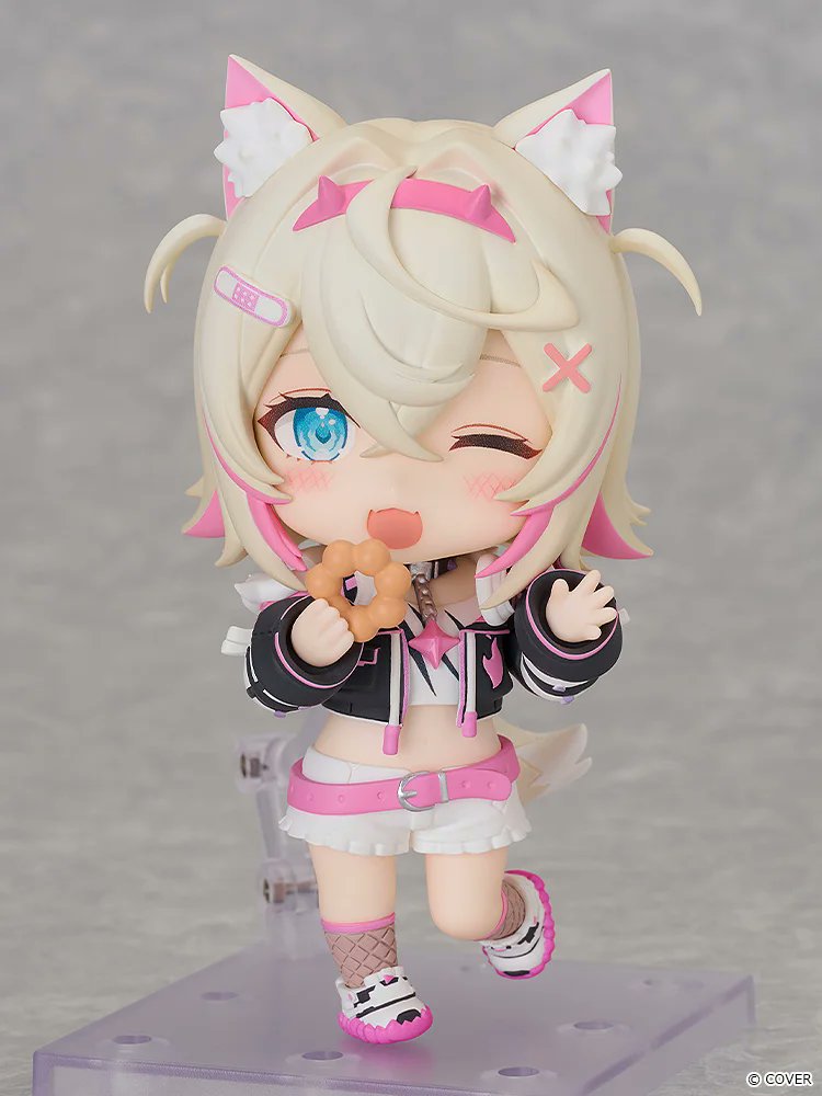 ホロライブ グッズ情報（非公式） (@hololive_goods) / Posts / X