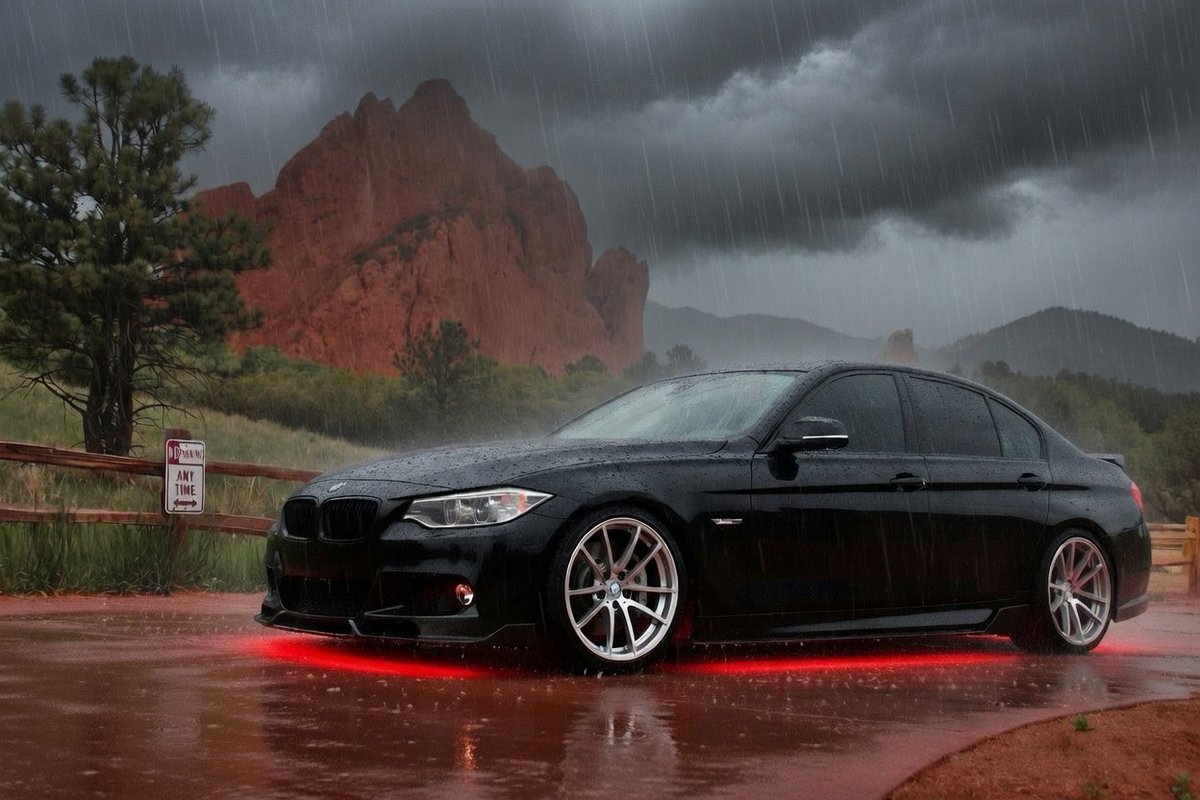 skateydatey's tweet photo. #bmw #cars https://t.co/ORvMTabMza