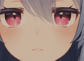 FexxeeXD's tweet photo. @CQAtlantis mfer staring into my soul https://t.co/Zs2TITmnF3