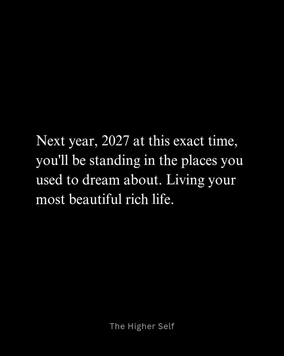empress_mindset's tweet photo. #time #life #gettingready #lookingforward  #empressmindset https://t.co/D4CNNwNGmM