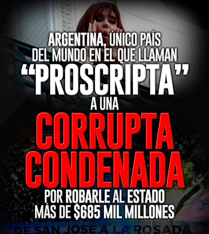 WadoU235's tweet photo. @solsiljorge https://t.co/T3wey6Gdek