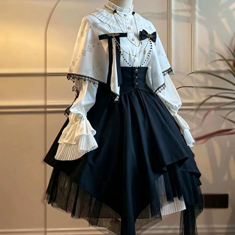 ゆめかわ