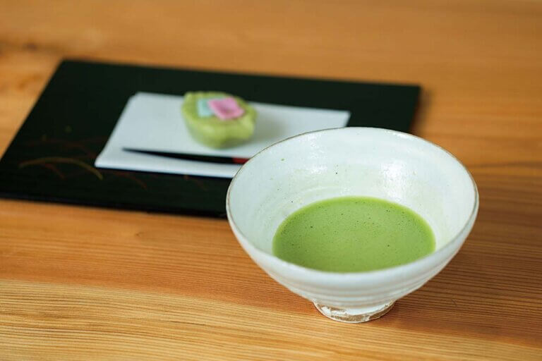 wellness_oshi's tweet photo. 和カフェ「お抹茶じかん」オープン！体験で味わう和の魅力
https://t.co/JsIxQnsr4h

上越市にオープンした「お抹茶じかん 藤喜」！抹茶点て体験や着物レンタルで和の魅力を堪能しよう。みんなで語りながら、素敵な時間を過ごしてみては。 https://t.co/2b0Lz9lV0u