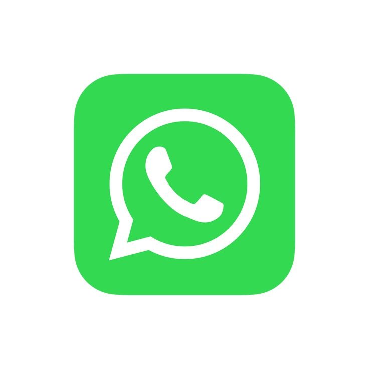 Aditya_181105's tweet photo. WhatsApp Gets Indian Boss!

Meta picks CRED Founder Kunal Shah as
CEO, marking India's growing Global
Influence, and pumps $900 Million into
his Company too.

CRED has raised around $900 million
from Meta in a major funding round. As part of the deal, founder Kunal Shah will move to Meta and take charge of WhatsApp globally.

Meanwhile, Miten Sampat has been named interim CEO of CRED. The move highlights the growing influence of Indian entrepreneurs on the global technology stage.