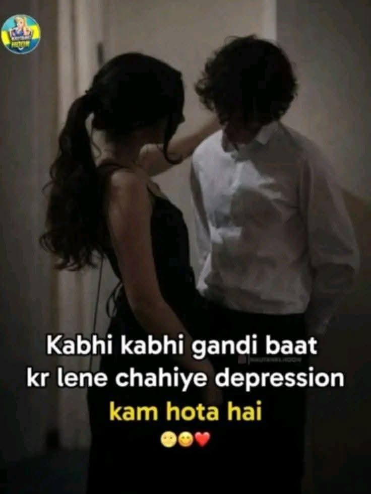 Khan15580Hyra's tweet photo. Kya ye sahi bat hai ayesa hota hai kya https://t.co/mff0nnlACv