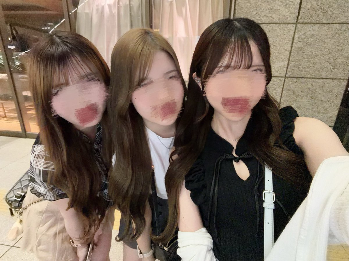 032842_'s tweet photo. じふんくんとゼロ距離( ›⩊‹ )🎵⭐
 #TWS_VRConcert  #RUSH_ROAD 🎞️💕 https://t.co/eRmUHMBUgP