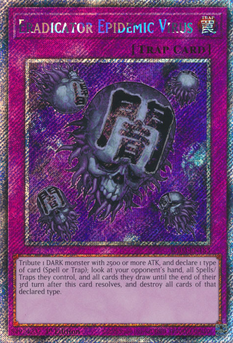 psychokinetic_'s tweet photo. @yumenoduelist @DUEA_WDF — will be tributing decade— thanks to Lair of Darkness... And with it, I can declare 'spells' to look at your hand, and for the next 3 turns of yours any and all spells in your grasp will be 𝘿𝙀𝙎𝙏𝙍𝙊𝙔𝙀𝘿.ᐟ" she says, Decade's form immediately bursting and becoming one — https://t.co/eLLFvxoLd1
