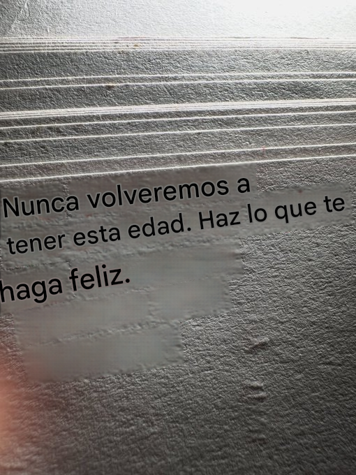senor_de64605's tweet photo. https://t.co/sBQofqOJEb