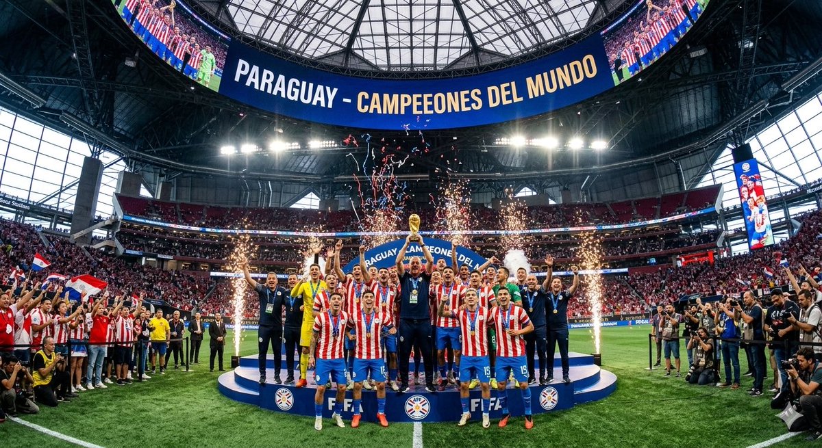 LaxPlate01's tweet photo. @Encu5Futbol Se me escapa una lagrima de solo pensarlo https://t.co/sDqqHoAwBP