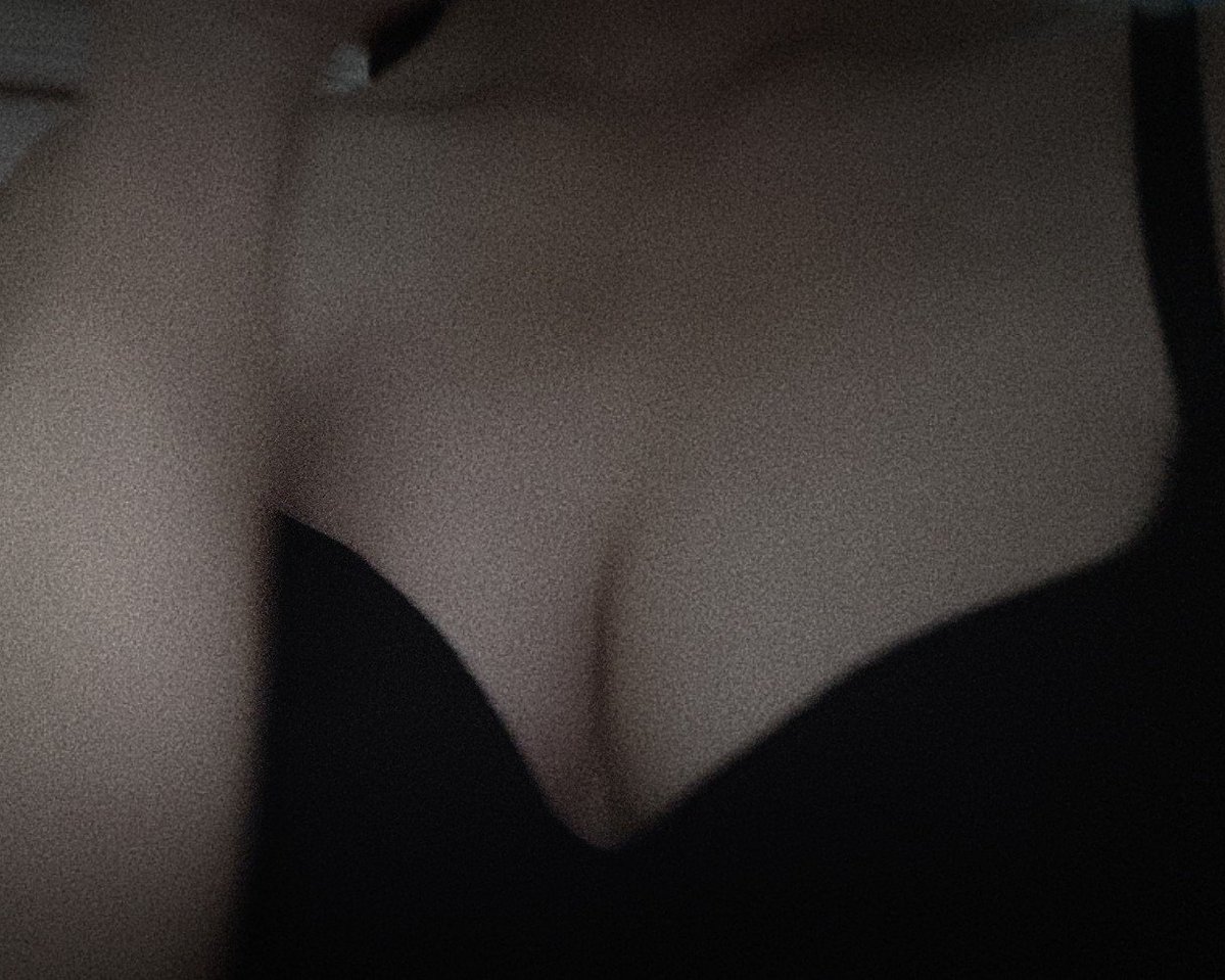lostinmori's tweet photo. เป็นนักศึกษาหาคนดูแลค่ะ🥺 #แม่โจ้ #เชียงใหม่ #นัดแม่โจ้ #fwb #rtxxdm #หาคนซัพพอร์ต https://t.co/DwCZ0t9TQz