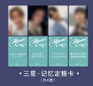 Kise_735's tweet photo. QQ MUSIC

#SHINee https://t.co/gwvqwFX9sB