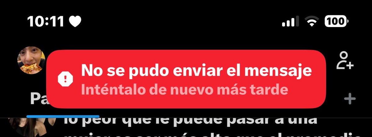 pepeyo 🦔 tweet media