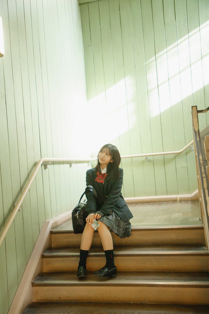 りざ (@result33) / Posts / X