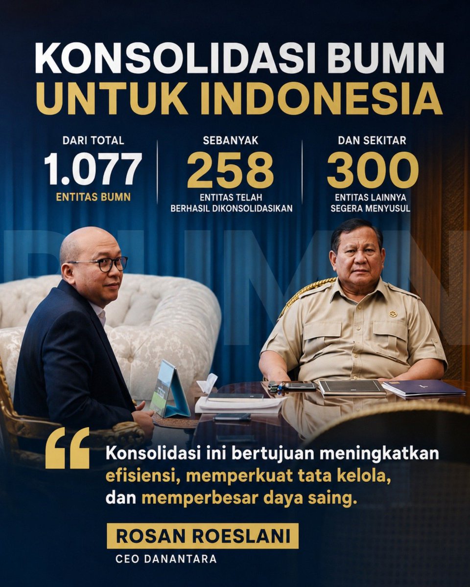 lor40002's tweet photo. Pemerintah telah melaksanakan sejumlah Proyek Strategis Nasional, dan sebagian besar dapat diselesaikan tepat waktu. https://t.co/NQECGyexP3