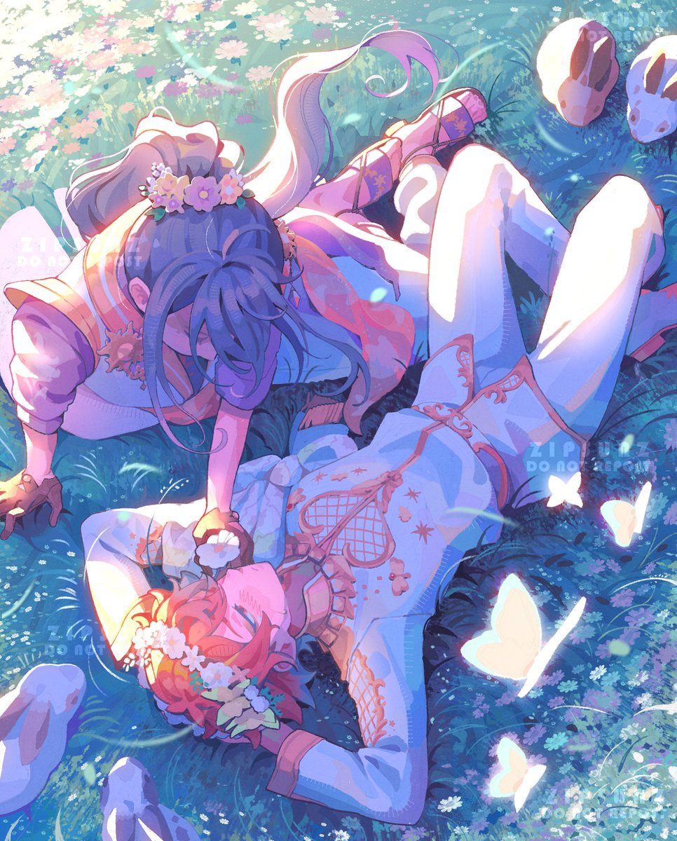 rae! ⛅️ STORE OPEN 6/21 - 7/11 tweet media