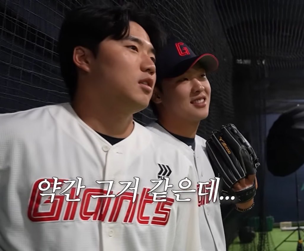 개만이 tweet media